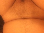 Preview 5 of A quick wank before dinner