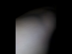 work assignment - Screenshot 1 of 16 - Ebony