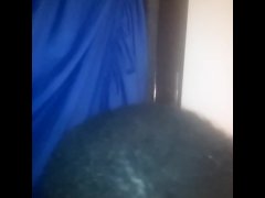 mike bivins of new edition says producer of album star