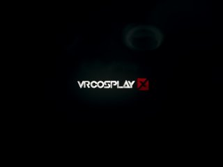 GTA VR Porn Catalina Gets FUCKED in Stripclub POV on VRCosplayX.com screenshot number 0