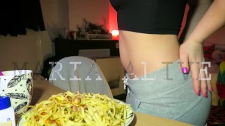 ♥ ♥ ♡ 中餐馅料 3000 CAL 夹4销售/105714 ♥ ♡ ♥