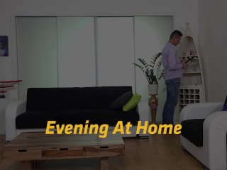 Nicole Vice - Piss in mouth