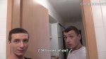 Playlist Thumb 36090901-2