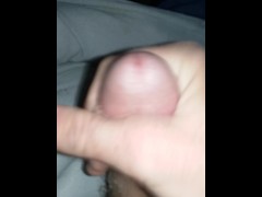 Vanilla squirt - Screenshot 3 of 16 - Ropecum