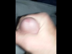 Vanilla squirt - Screenshot 6 of 16 - Ropecum