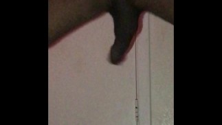 Апрель 2017 тизер в моей