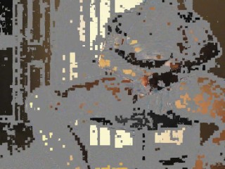 Beatin’ it like it owes me money