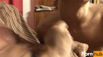 Afspeellijst thumbnail 107267761-1
