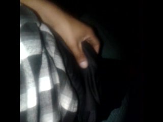 Video vato vergudo en tj