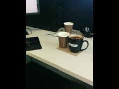 test upload 04/06 15:01