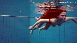 underwater2