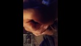 Big Meechie Stroking one Off, Cumshot Video - Pornhub.com