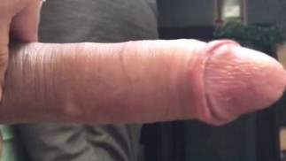 Большой, Большой, Большой!