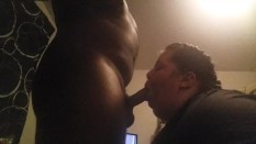 SwooHungry