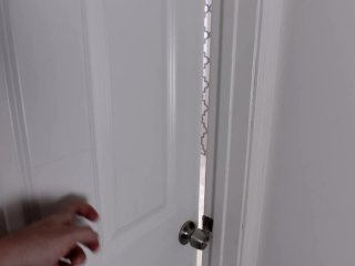 Your step-sis Holly Hendrix