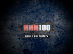 Latina teacher very  harrdfuck in the classroom