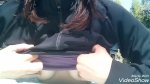 Playlist Thumb 30595931-1