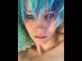 Video Personalizado De Mi Onlyfans - Pornhub.com