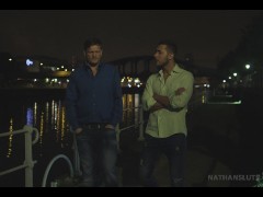 Cheating Milf - Scene 4 - Trailer - Screenshot 1 of 16 - Big Dick