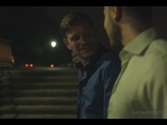 Cheating Milf - Scene 4 - Trailer - Screenshot 3 of 16 - Nathansluts