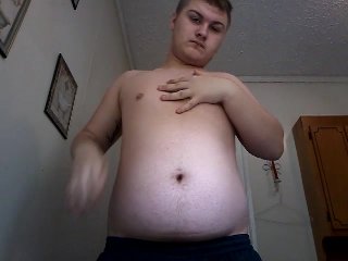 Стриптиз/маленькая игра