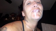 blowjob