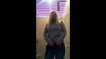 Playlist Thumb 253551971-1