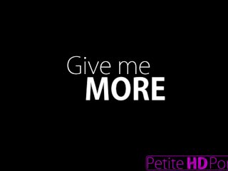 Janice Griffith And Her Intense Squirting Orgasms