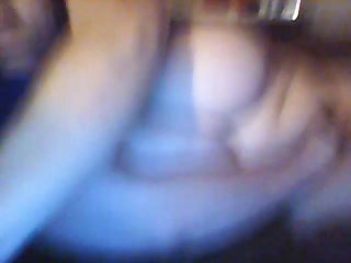 Custom Video for Fan Couch New #MasterbatingSolo