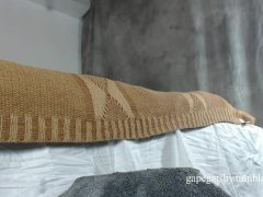 Glass plugged - Screenshot 16 of 16 - Ass Fuck