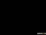 Preview 2 of Power Bangerz - A Brazzers XXX Parody - Brazzers