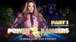 Playlist Thumb 318393192-2