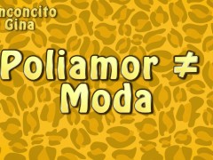 Poliamor - Screenshot 8 of 16 - Polylove