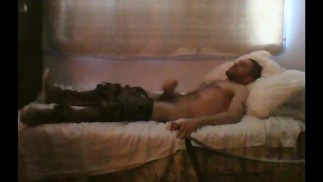 ~HOT GAY video's