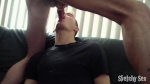 Playlist Thumb 19581062-1