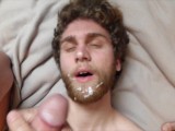 Big Bearded Beauty