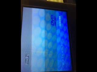 ☠ⒿʌMđ!ⓚ☠ƒ!ûχ㊚™ ⚣