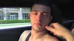 Playlist Thumb 48248741-2