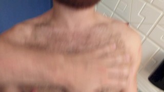 Latin Lion Teaser