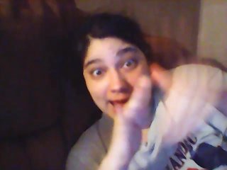 #JOI2017 TxGal409 Tease Bj/HandJob/ DeepThroat Swallow Help Instructions.