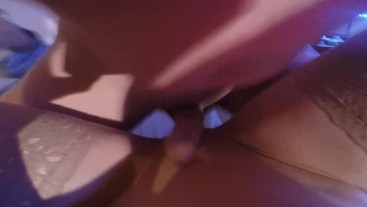 Play in her pussy and ass and enjoy in her mouth! OxanaTasev