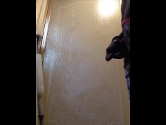 Peeing 1 video enjoy...