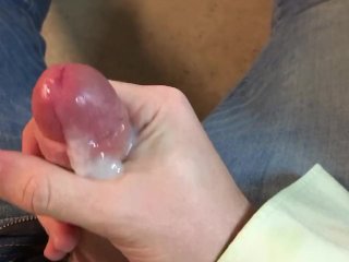 cumload, masturbation orgasm, solo male, cumshot