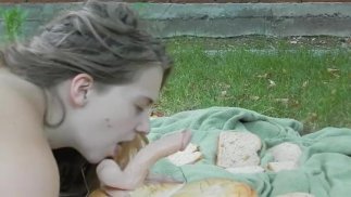 Любитель углеводов! - Всемирно известный ТЕПЕРЬ БЕСПЛАТНО. ВАМ ПОВЕЗЛО, БЛЯДЬ!