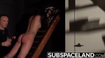 播放列表 Thumb 56181061-2