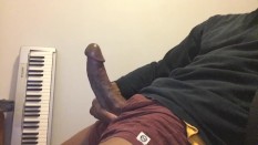 brown boiz