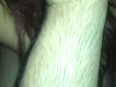 baby 1st Time Facefuck Deepthroat Tit/Face Slapping POV