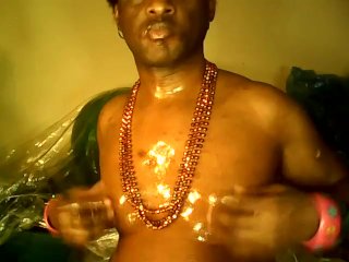 ARJANTANISIA EROTICA ARTISTIA