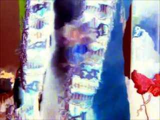 Trippy Psychedelic Guided Orgasm Visualization of/by Juniper Owl