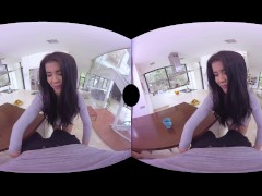 VirtualRealPorn.com - All day long - Screenshot 4 of 16 - Virtual
